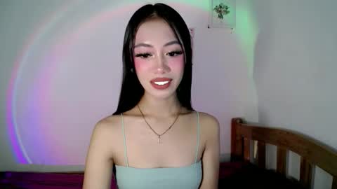 kianna online show from June 2026 05:23:01 AM