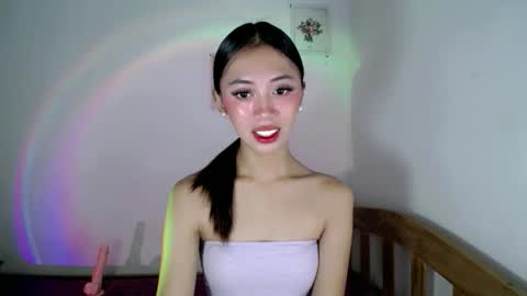 kianna online show from June 2026 06:12:02 AM