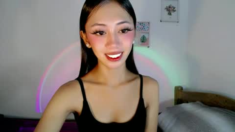 kianna online show from July 2026 01:34:02 PM