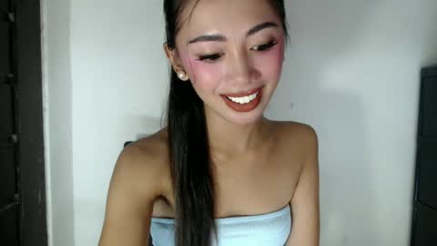 kianna online show from July 2026 10:49:02 PM
