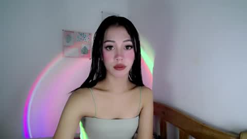 kianna online show from July 2026 01:26:01 PM