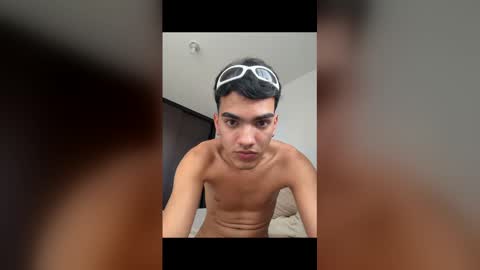 Ryan online show from March 2026 06:43:01 PM