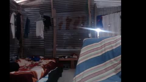 snakeguy08 online show from May 2026 11:59:02 AM