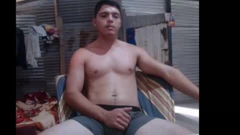 snakeguy08 online show from May 2026 02:24:02 PM