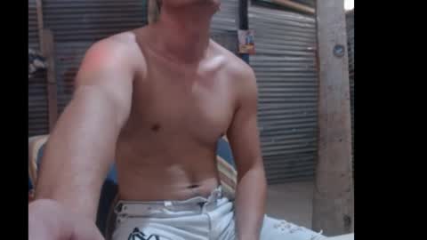 snakeguy08 online show from May 2026 02:55:02 PM