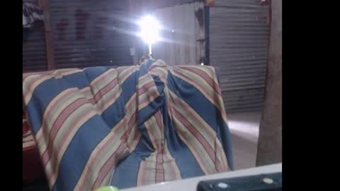 snakeguy08 online show from May 2026 12:26:02 PM