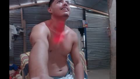 snakeguy08 online show from May 2026 03:18:01 PM