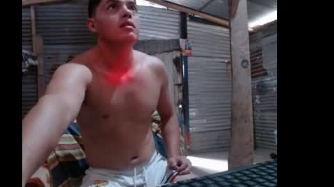snakeguy08 online show from May 2026 02:02:01 PM