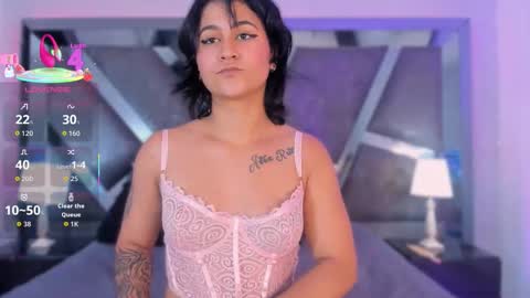 Snapshot of snakemuse chatting on November 2025 05:39:01 AM daya online show from November 2025 05:39:01 AM