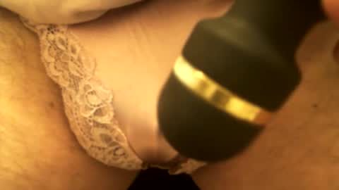 Sissy Boy online show from January 2025 01:48:02 AM