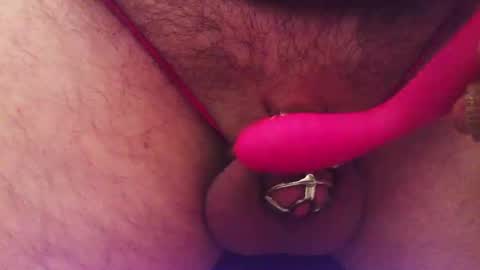 Sissy Boy online show from December 2025 08:16:02 PM