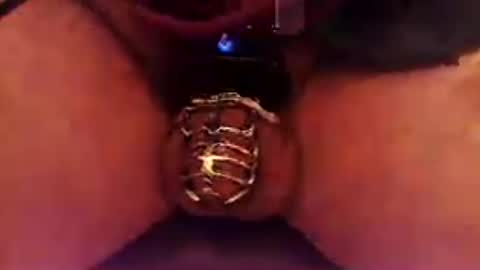 Sissy Boy online show from August 2026 04:45:01 PM