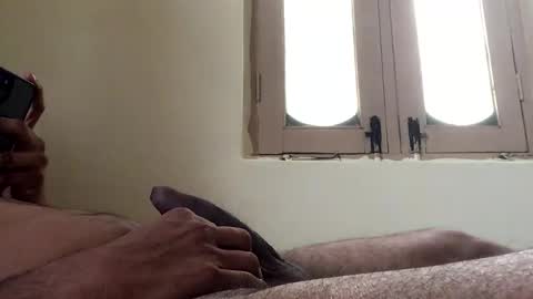 Snapshot of snapbbcsext chatting on December 2024 10:38:02 AM happy man online show from December 2024 10:38:02 AM