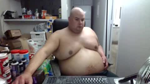 snapshot5x online show from July 2026 04:05:02 AM