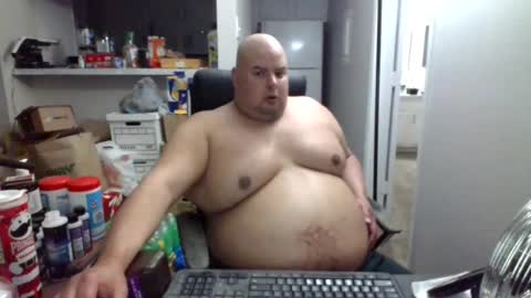snapshot5x online show from July 2026 05:58:01 AM