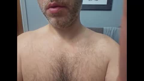 Snapshot of snarkyboy7 chatting on March 2026 10:43:01 AM snarkyboy7 online show from March 2026 10:43:01 AM
