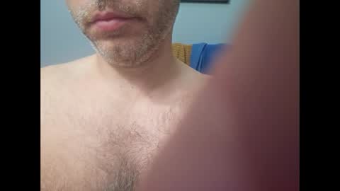 Snapshot of snarkyboy7 chatting on March 2026 10:15:02 AM snarkyboy7 online show from March 2026 10:15:02 AM