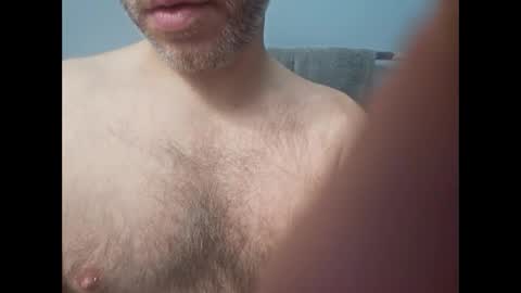 Snapshot of snarkyboy7 chatting on April 2026 10:05:02 AM snarkyboy7 online show from April 2026 10:05:02 AM