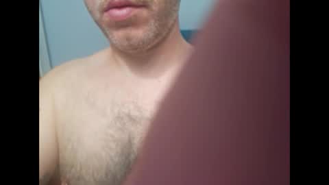 Snapshot of snarkyboy7 chatting on April 2026 06:49:02 PM snarkyboy7 online show from April 2026 06:49:02 PM