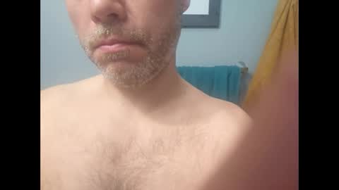 Snapshot of snarkyboy7 chatting on April 2026 10:37:02 AM snarkyboy7 online show from April 2026 10:37:02 AM