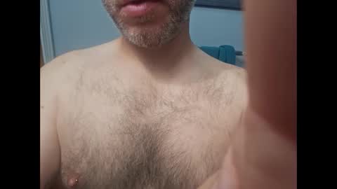 Snapshot of snarkyboy7 chatting on May 2026 10:43:01 AM snarkyboy7 online show from May 2026 10:43:01 AM