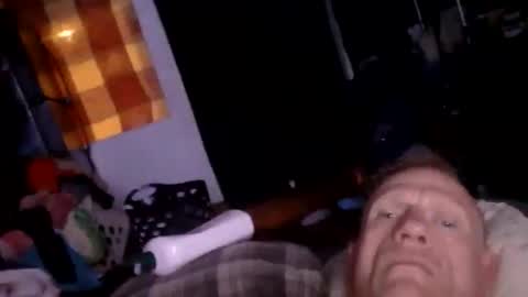 Snapshot of snblee4dp chatting on September 2025 11:15:01 AM snblee4dp online show from September 2025 11:15:01 AM