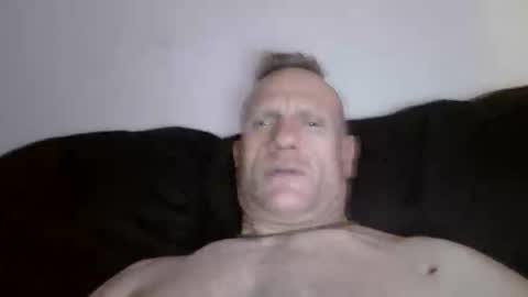 Snapshot of snblee4dp chatting on October 2025 03:07:01 AM snblee4dp online show from October 2025 03:07:01 AM