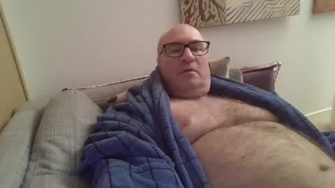 sneakerboy18 online show from January 2025 04:07:02 PM