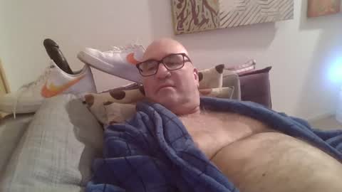 sneakerboy18 online show from January 2025 07:29:01 PM