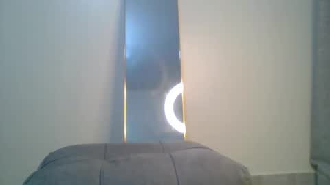 papi online show from December 2024 07:27:02 AM