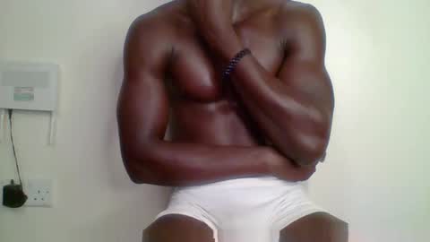 papi online show from February 2025 10:17:02 AM