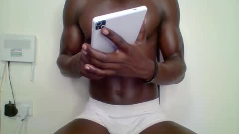 papi online show from February 2025 06:50:02 AM