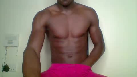 papi online show from March 2025 06:04:01 AM