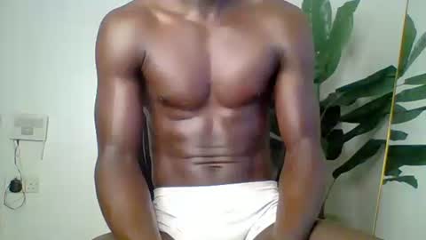 papi online show from October 2025 05:40:01 AM