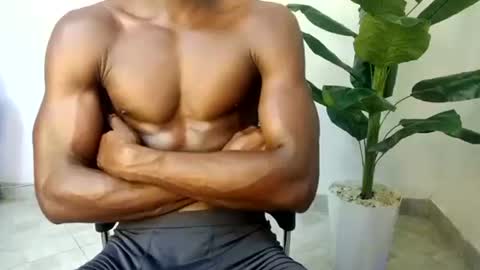 papi online show from February 2026 10:41:01 PM