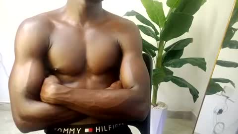 papi online show from February 2026 08:34:01 PM