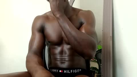 papi online show from May 2026 05:56:02 AM