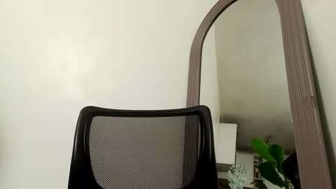 papi online show from May 2026 04:54:02 AM