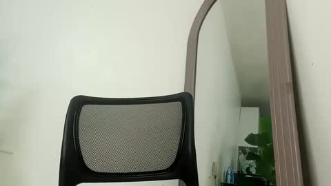 papi online show from May 2026 09:10:02 PM