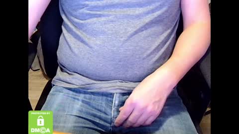 Sneakybill online show from December 2024 05:44:01 PM