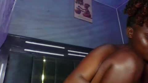 Snapshot of sneakylink001 chatting on March 2026 05:42:02 PM sneakylink001 online show from March 2026 05:42:02 PM