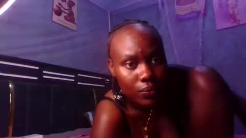 Snapshot of sneakylink001 chatting on March 2026 12:53:01 PM sneakylink001 online show from March 2026 12:53:01 PM