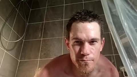 sneakylink777520 online show from May 2026 11:23:02 PM