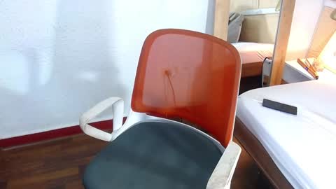 Snapshot of sneakyy_fantasy chatting on January 2025 03:42:01 AM Hellen online show from January 2025 03:42:01 AM