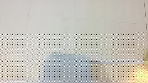 Snapshot of sneakyy_fantasy chatting on September 2025 04:36:01 AM Hellen online show from September 2025 04:36:01 AM