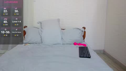 Snapshot of snejinkamisha chatting on January 2025 03:25:02 AM SnejinkaMisha online show from January 2025 03:25:02 AM