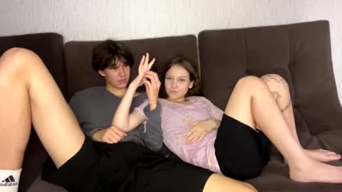 snezhaor online show from July 2026 08:52:02 PM