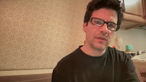 snfrisco76 online show from February 2026 08:19:01 AM