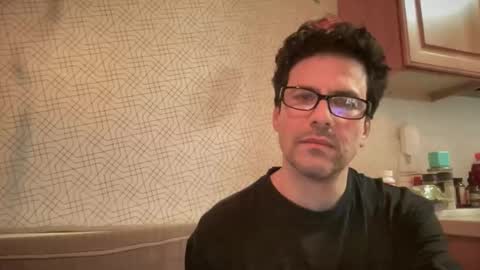 snfrisco76 online show from February 2026 08:29:02 AM