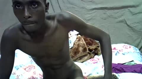 Snapshot of sni720687 chatting on April 2026 01:50:02 PM sni720687 online show from April 2026 01:50:02 PM